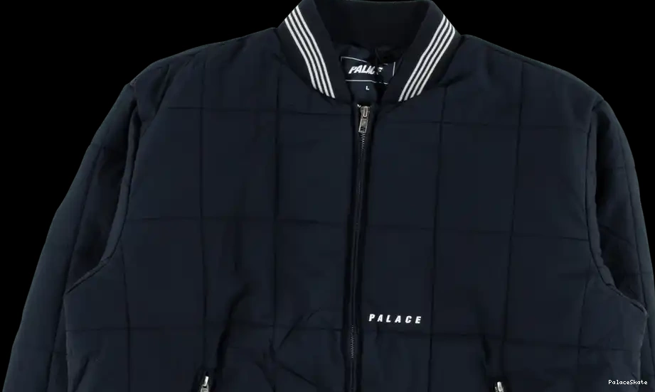 Affordable Palace Q-Bomber 0617